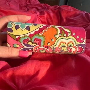 Glasses case